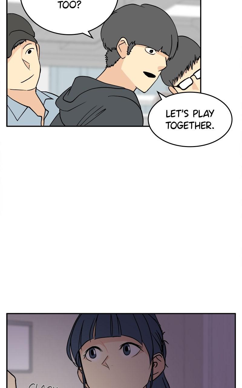 Chapter 11 - Image 17