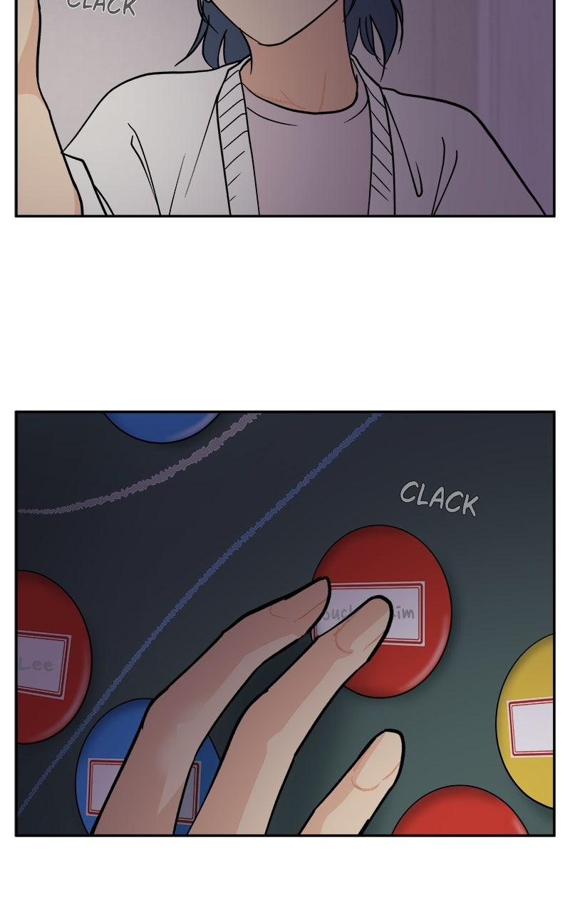 Chapter 11 - Image 18