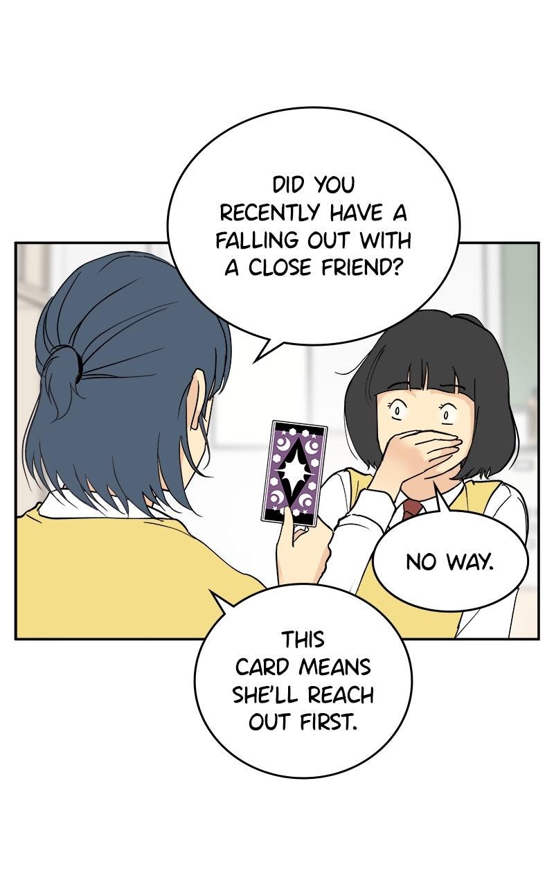 Chapter 11 - Image 19