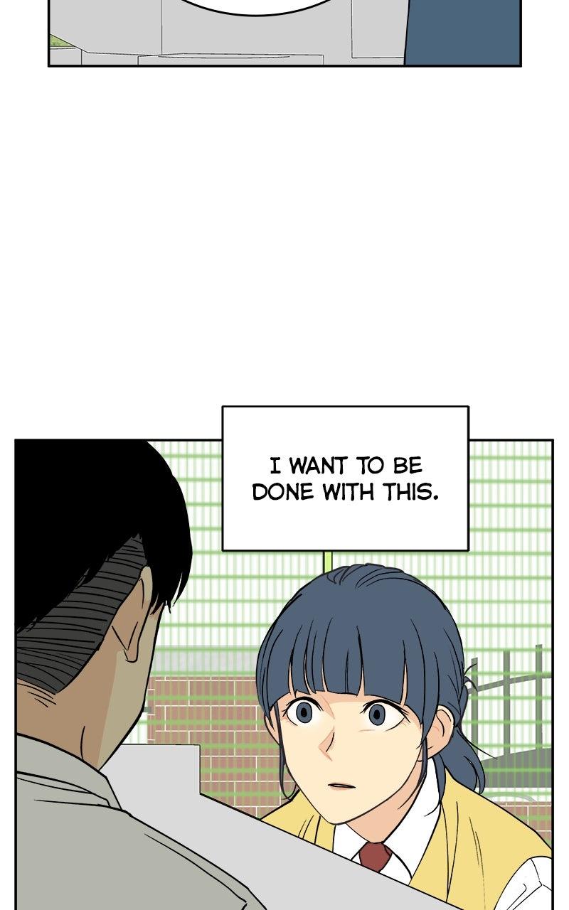 Chapter 11 - Image 2