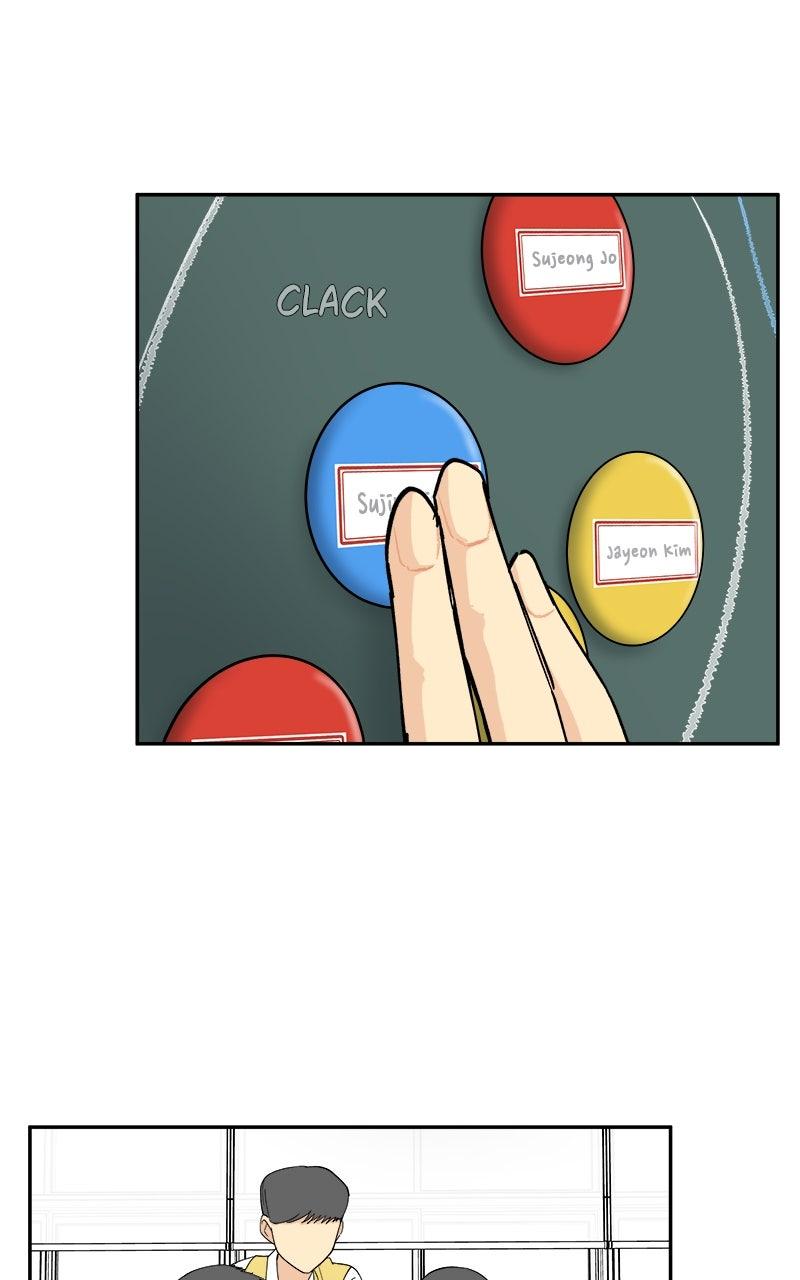 Chapter 11 - Image 20