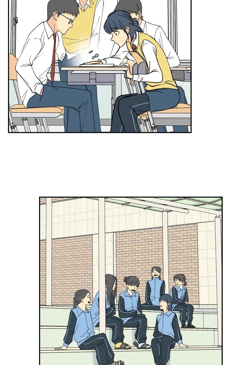 Chapter 11 - Image 21