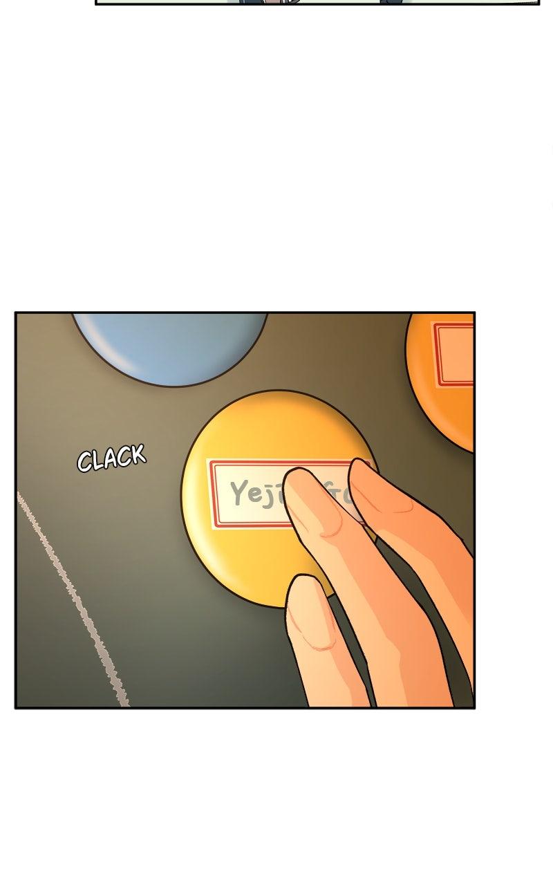 Chapter 11 - Image 22