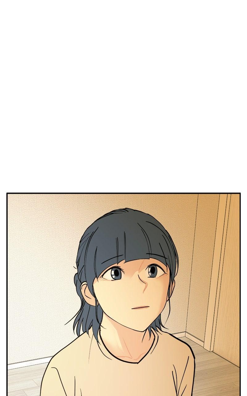 Chapter 11 - Image 23