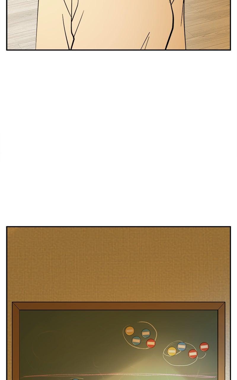 Chapter 11 - Image 24