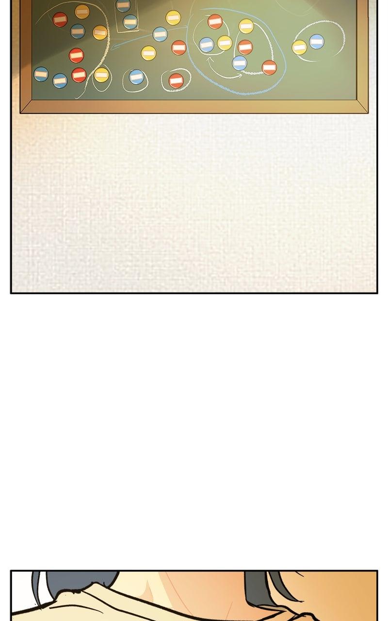 Chapter 11 - Image 25