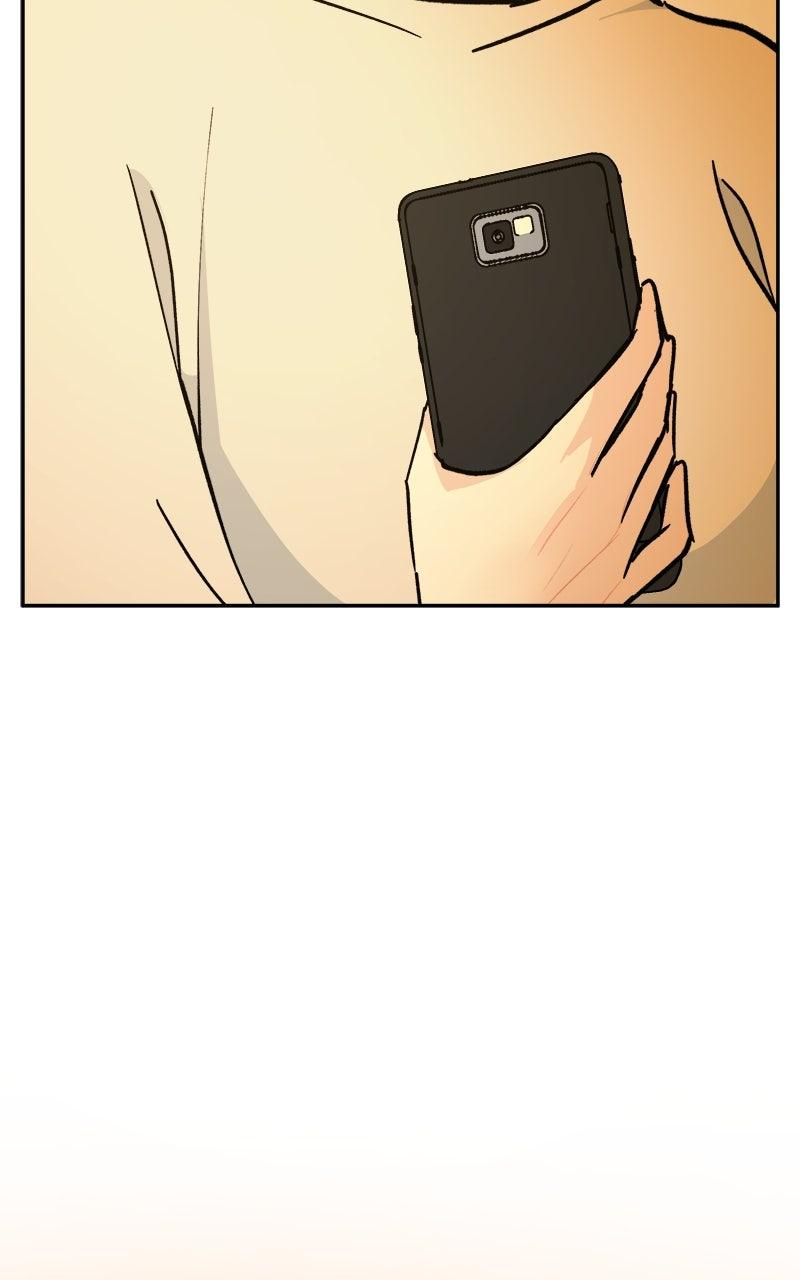 Chapter 11 - Image 26