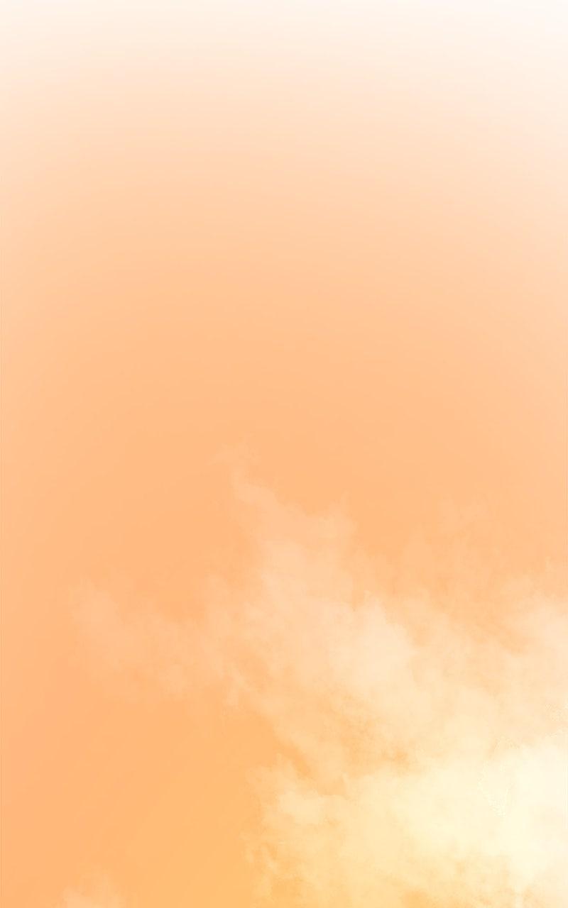 Chapter 11 - Image 27