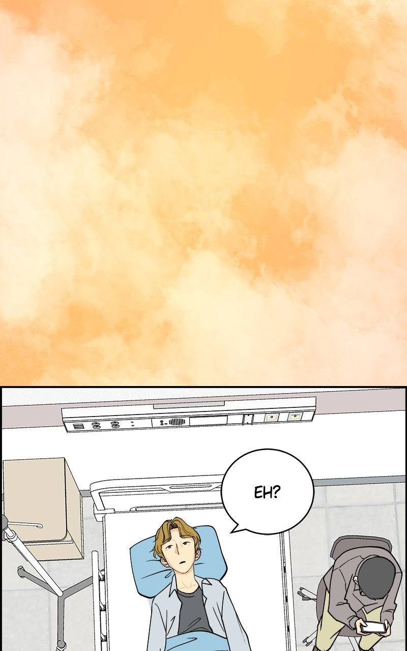 Chapter 11 - Image 28