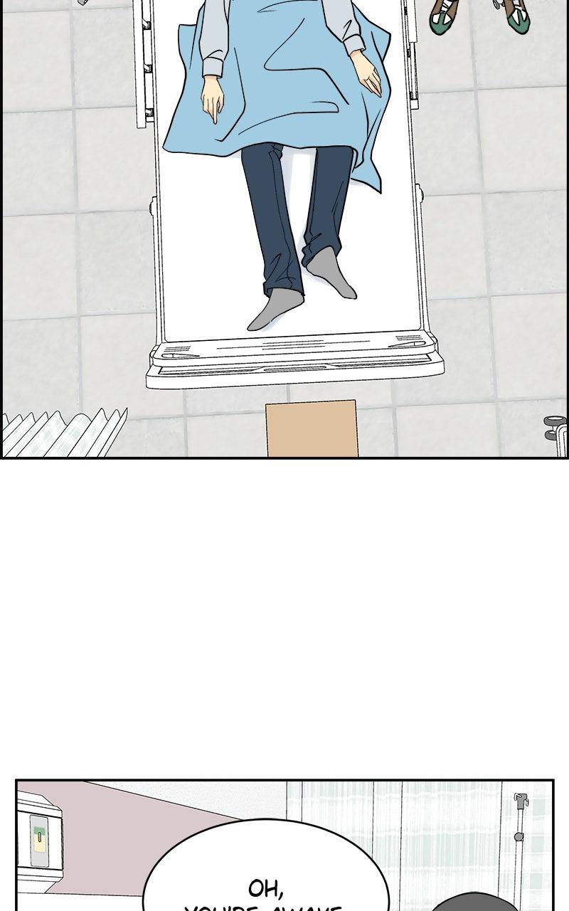 Chapter 11 - Image 29