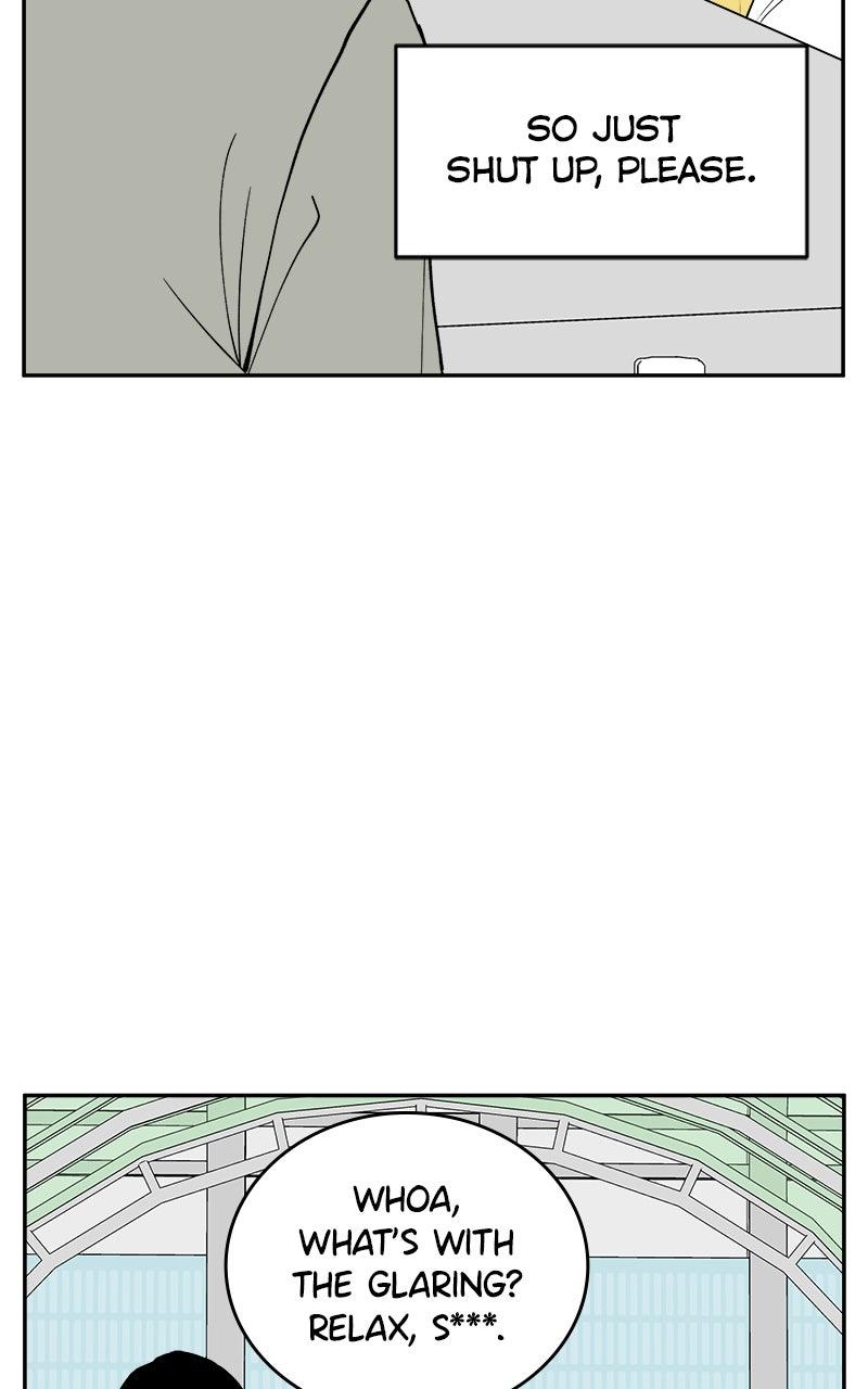 Chapter 11 - Image 3