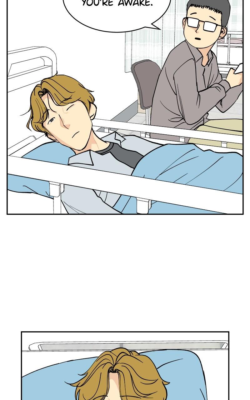 Chapter 11 - Image 30