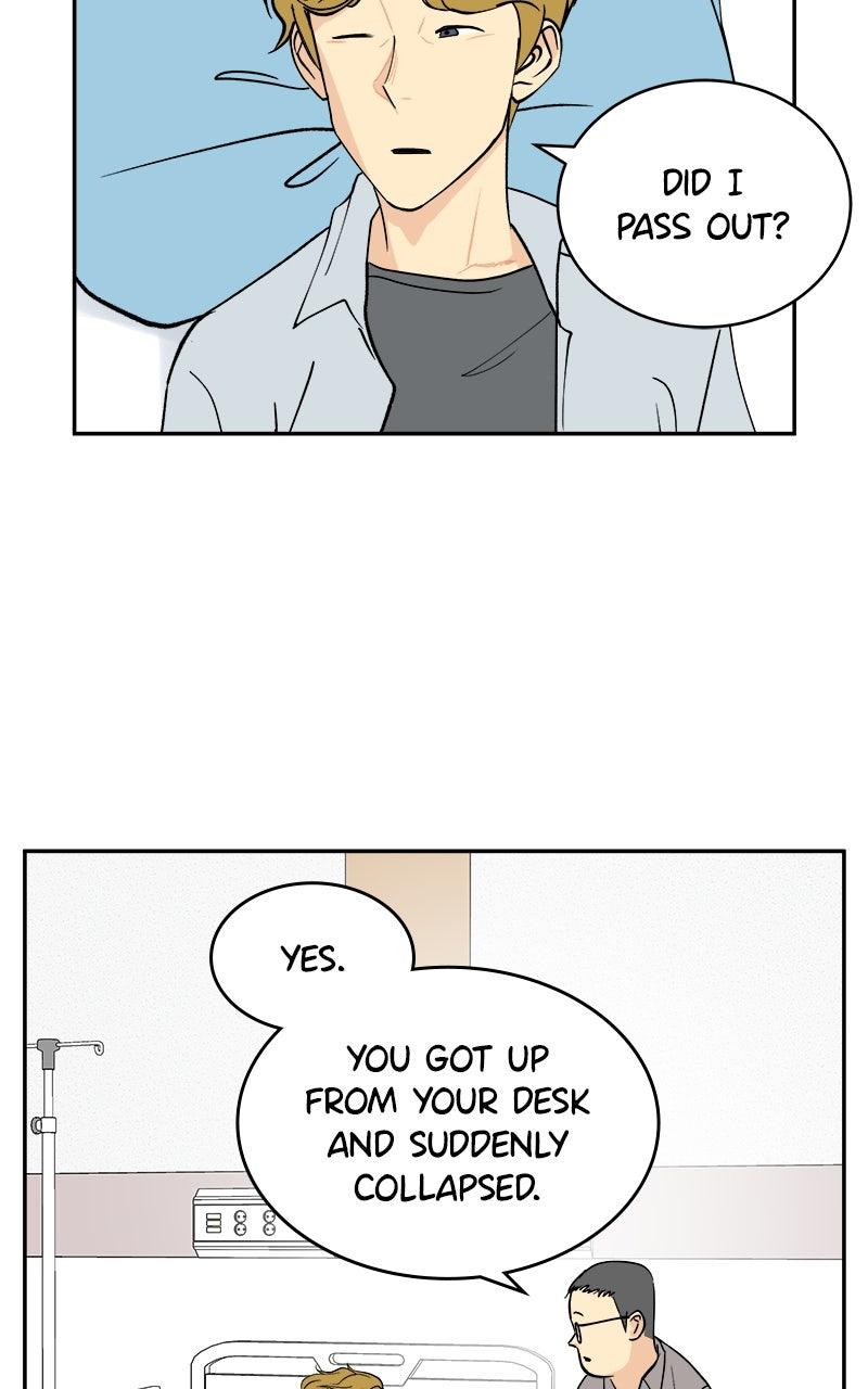 Chapter 11 - Image 31