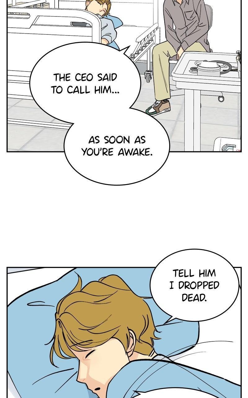 Chapter 11 - Image 32