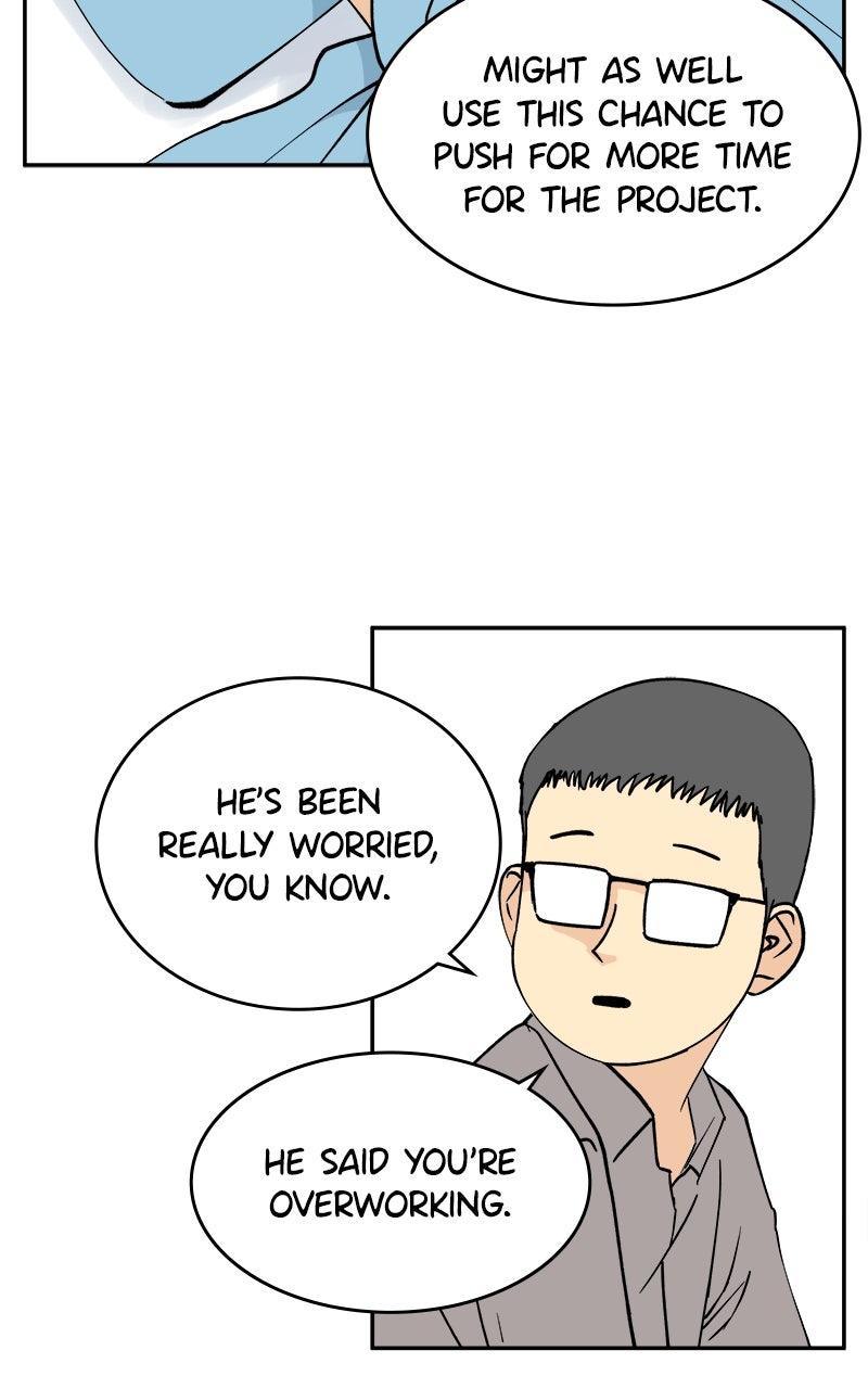 Chapter 11 - Image 33