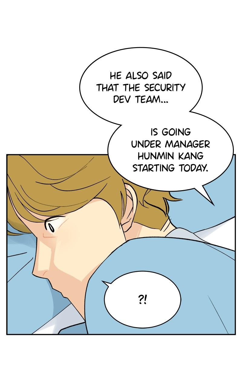 Chapter 11 - Image 34