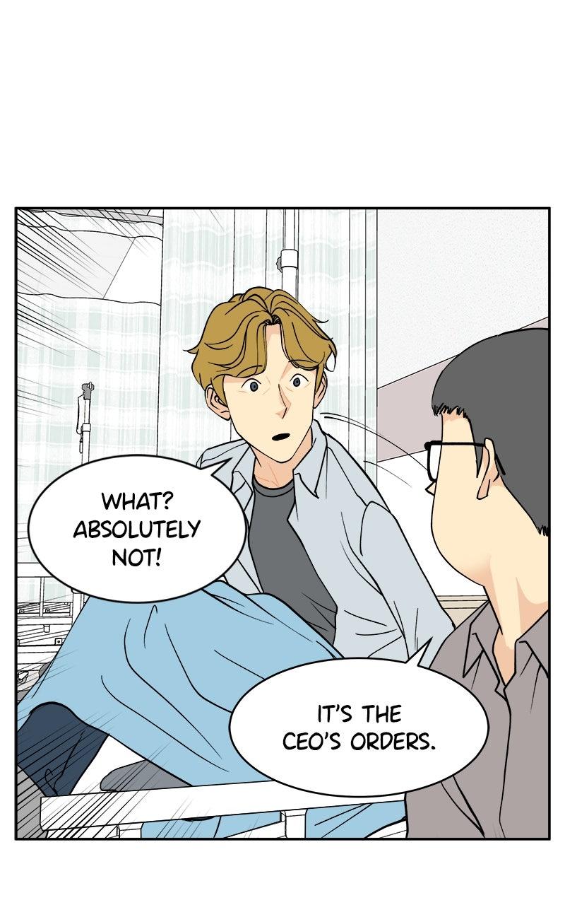 Chapter 11 - Image 35