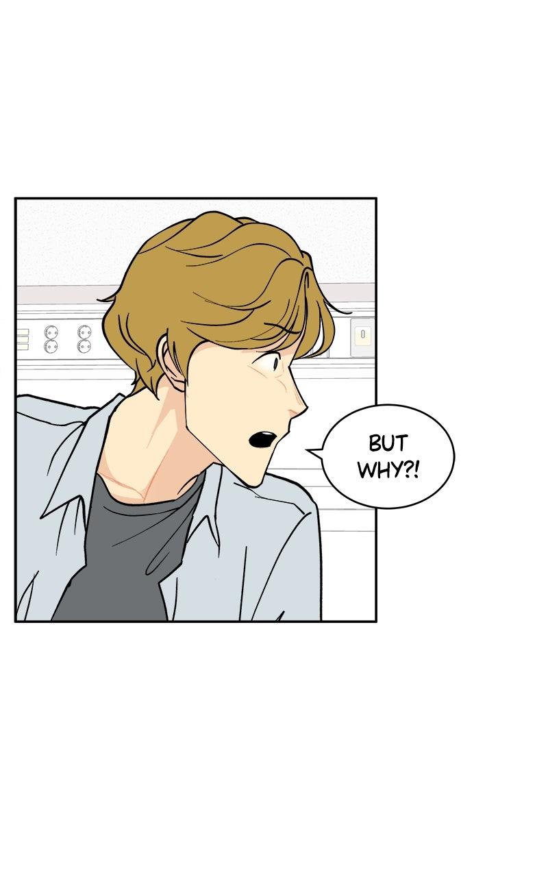 Chapter 11 - Image 36