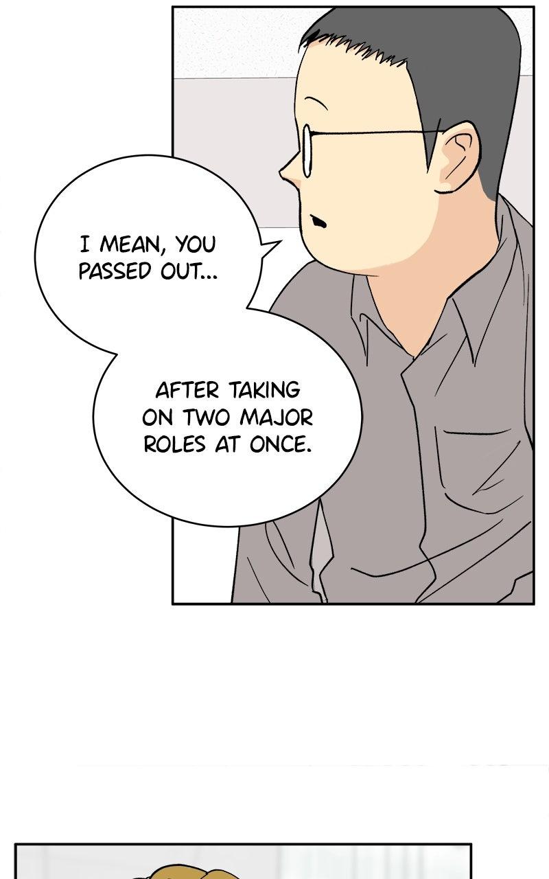 Chapter 11 - Image 37