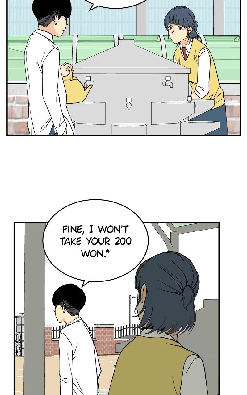 Chapter 11 - Image 4