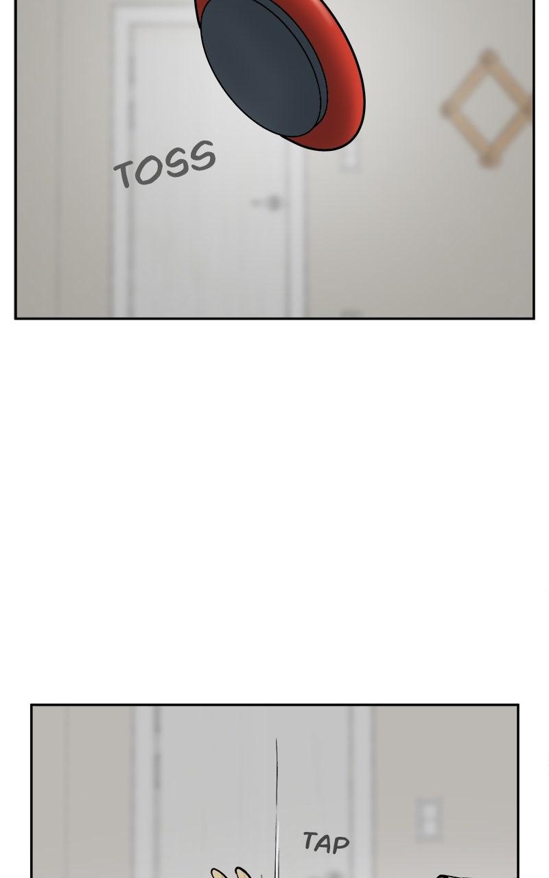 Chapter 11 - Image 40