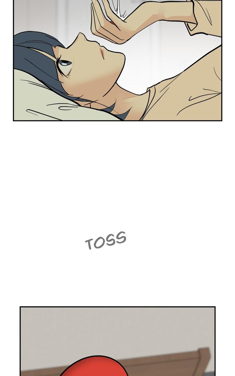 Chapter 11 - Image 41