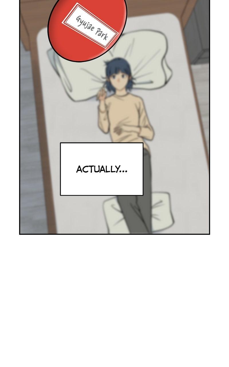 Chapter 11 - Image 42