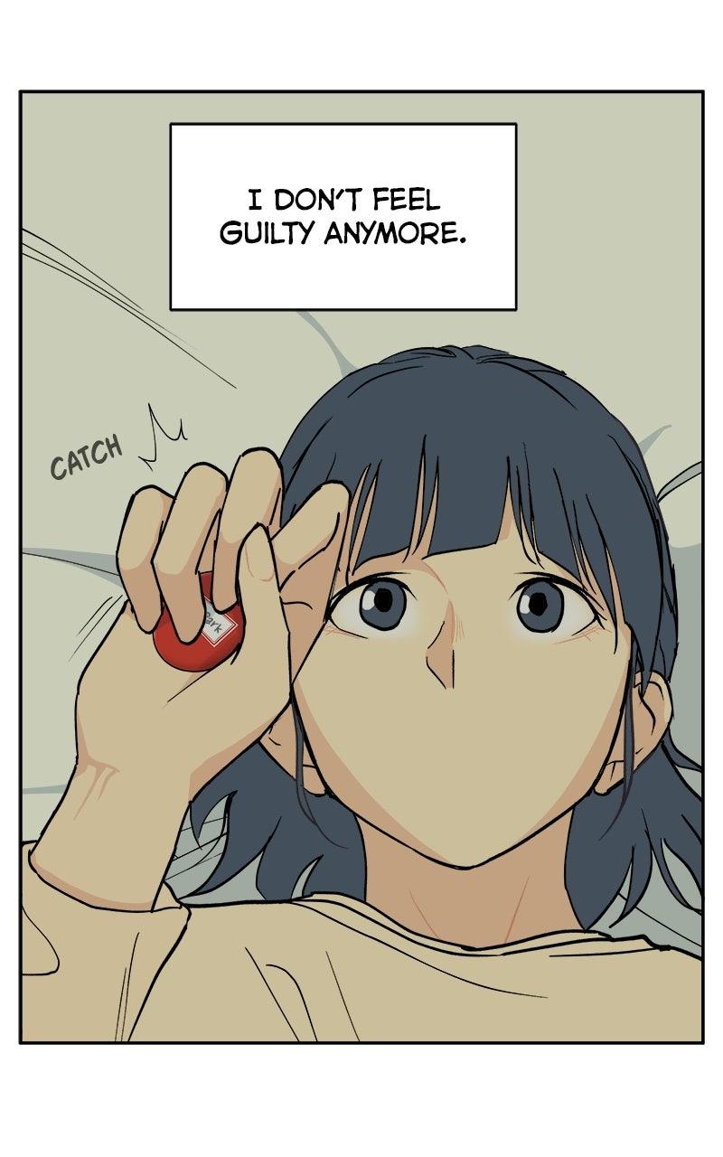 Chapter 11 - Image 43