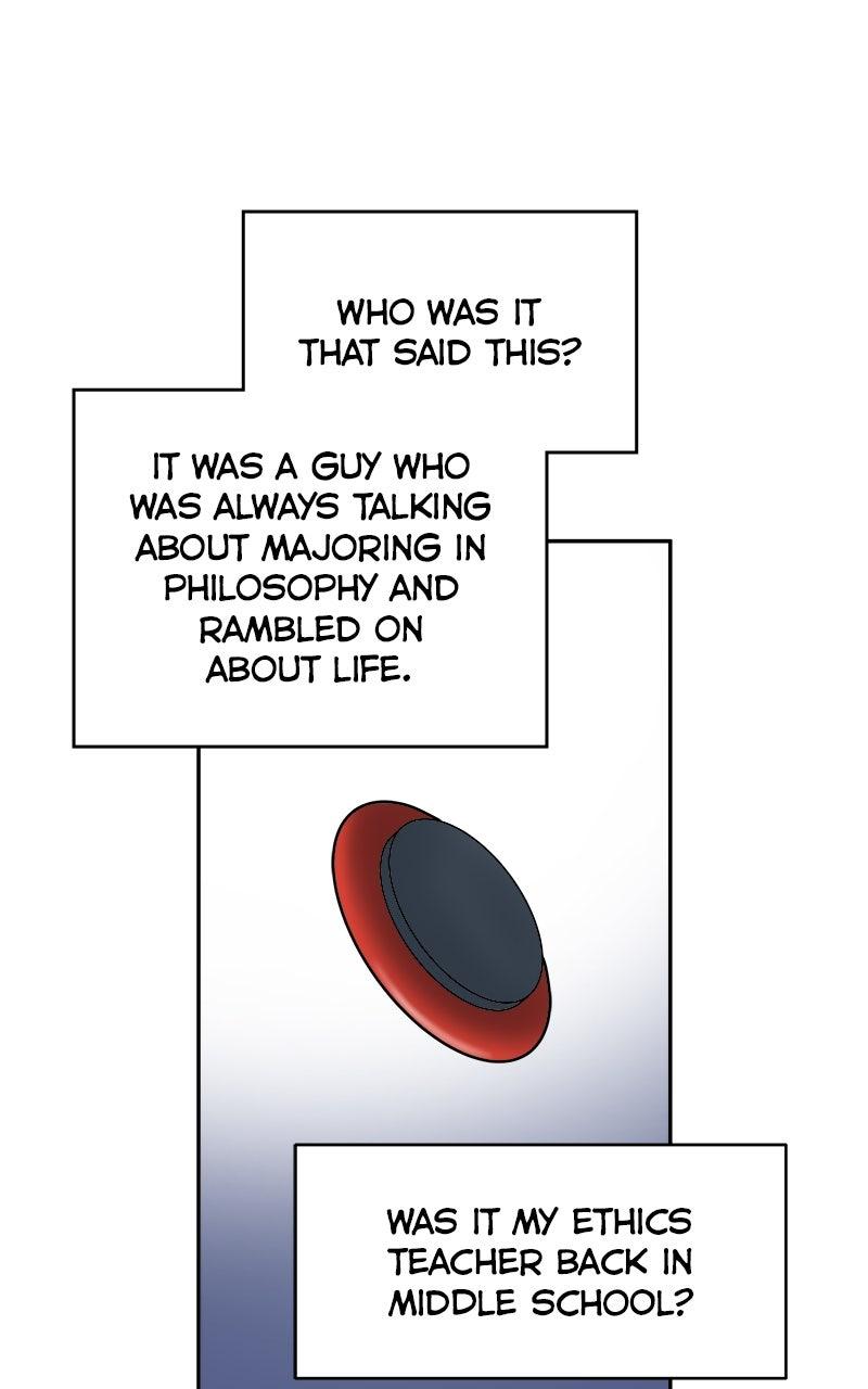 Chapter 11 - Image 44