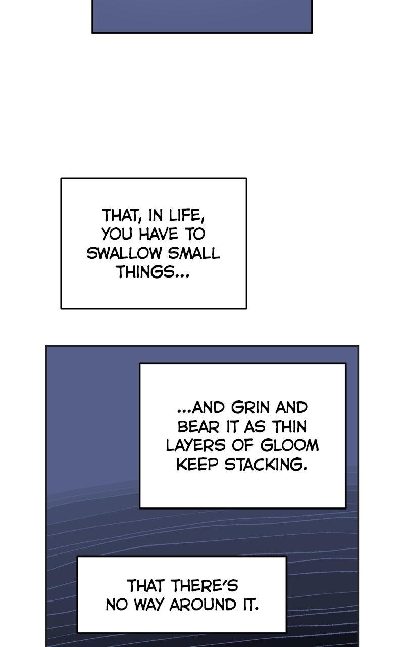 Chapter 11 - Image 45