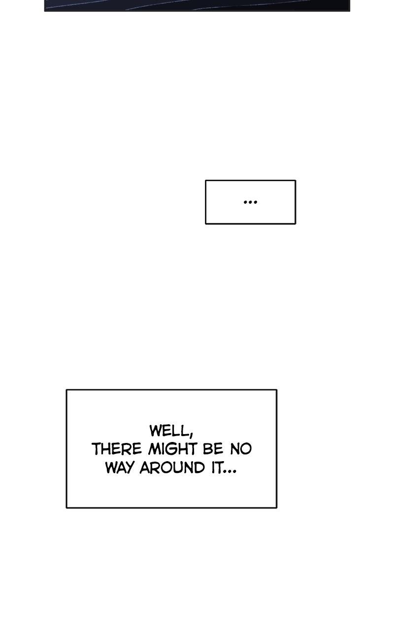 Chapter 11 - Image 46