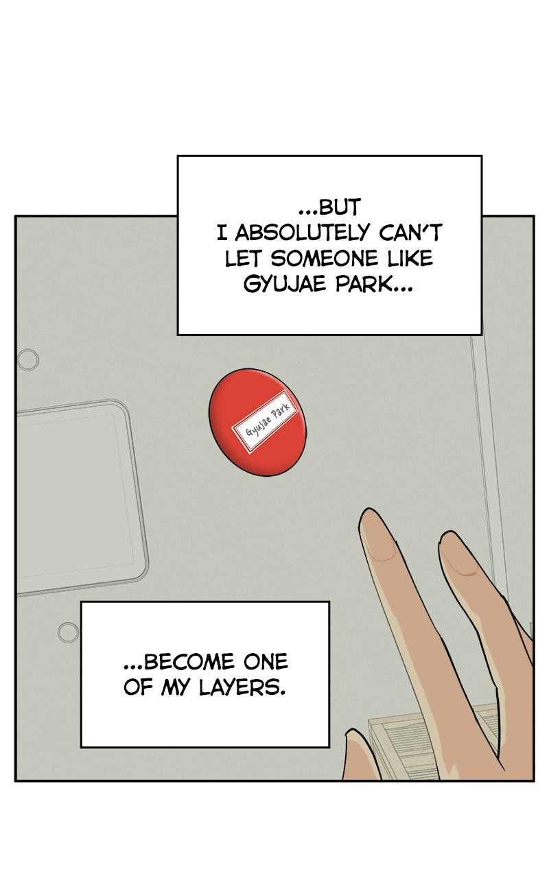 Chapter 11 - Image 47