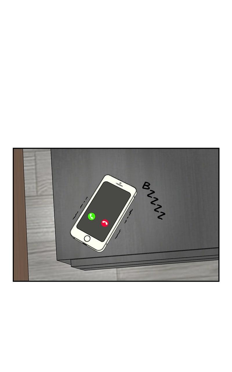 Chapter 11 - Image 48