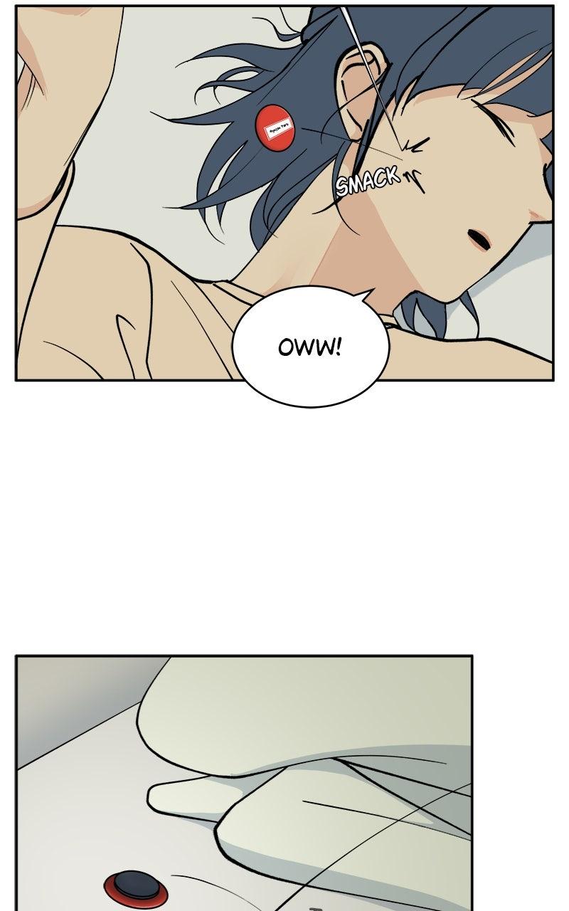 Chapter 11 - Image 49