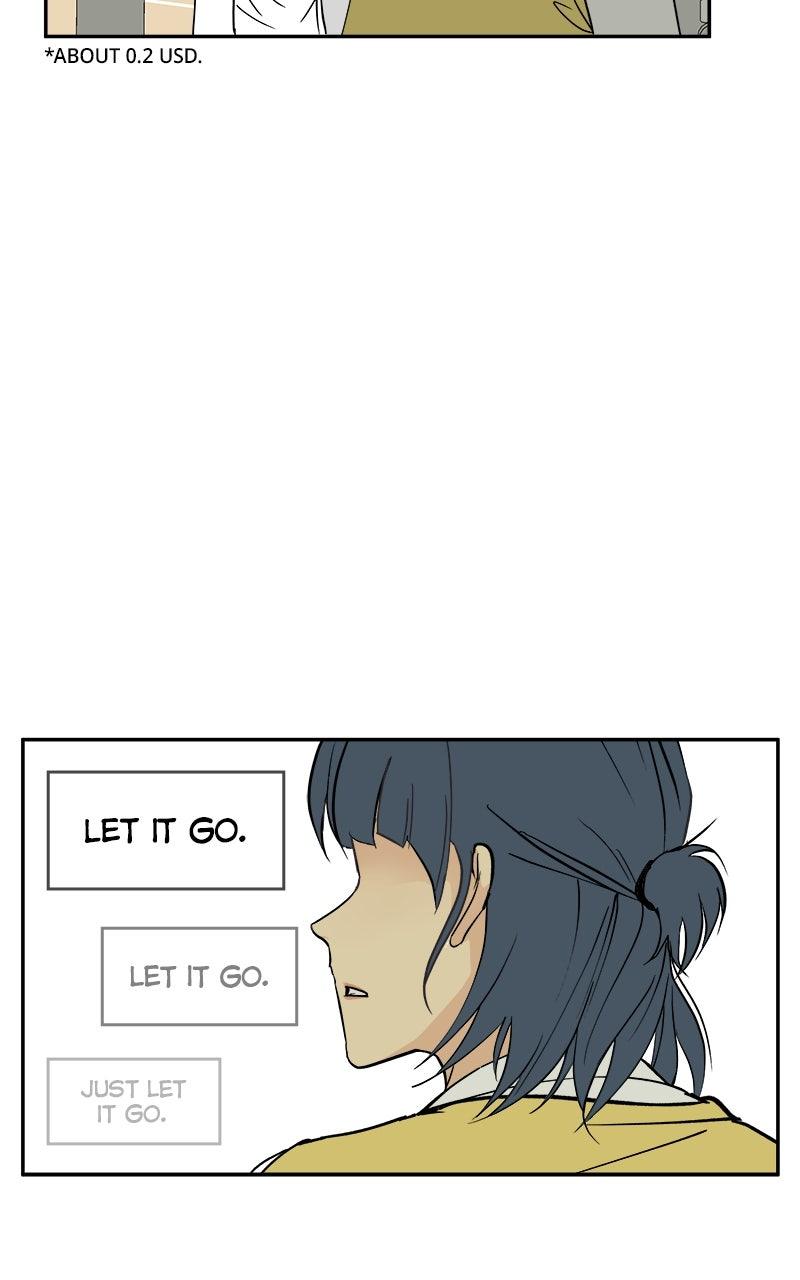 Chapter 11 - Image 5