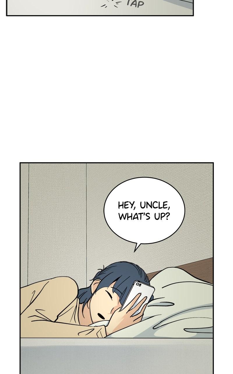 Chapter 11 - Image 50