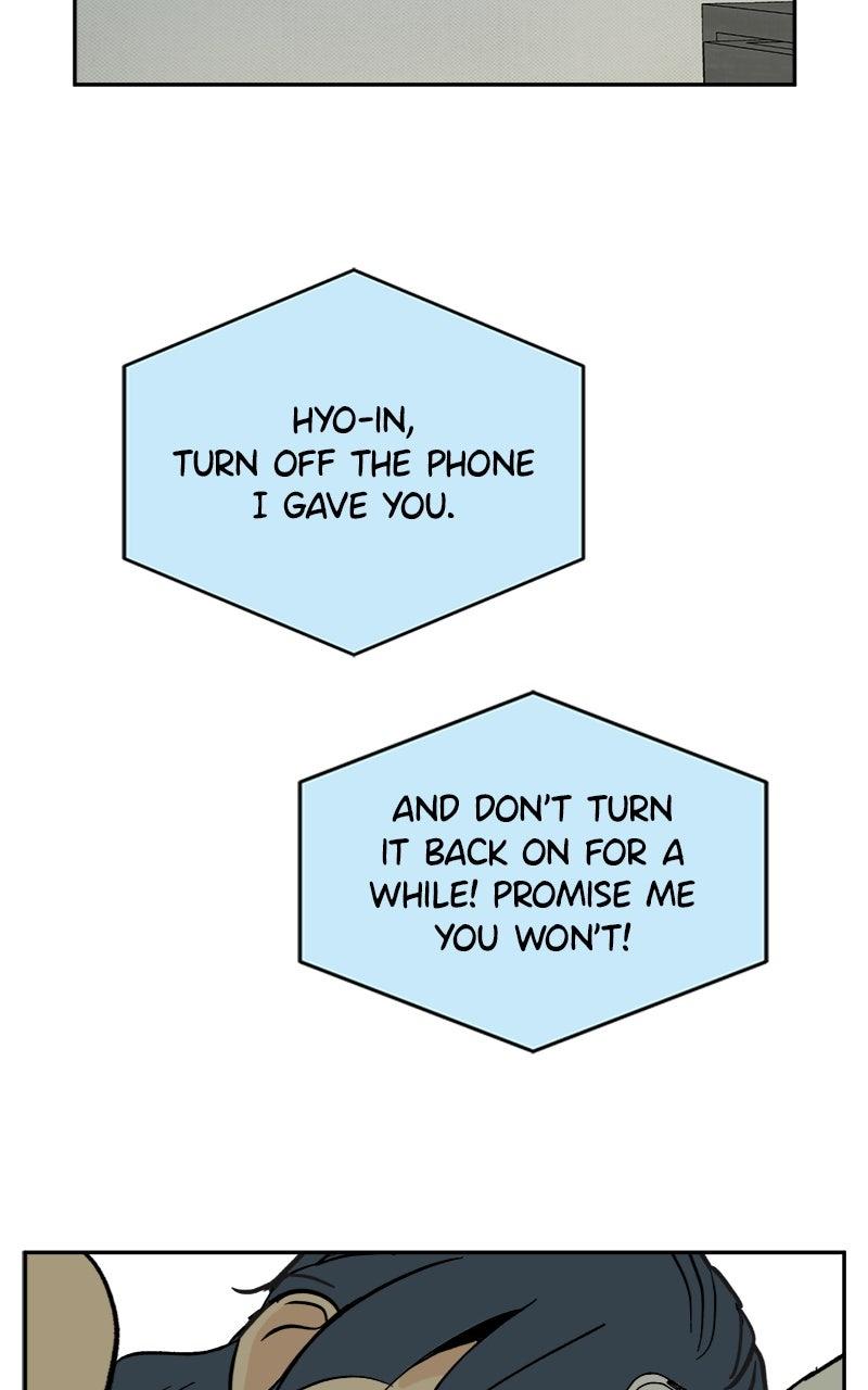 Chapter 11 - Image 51