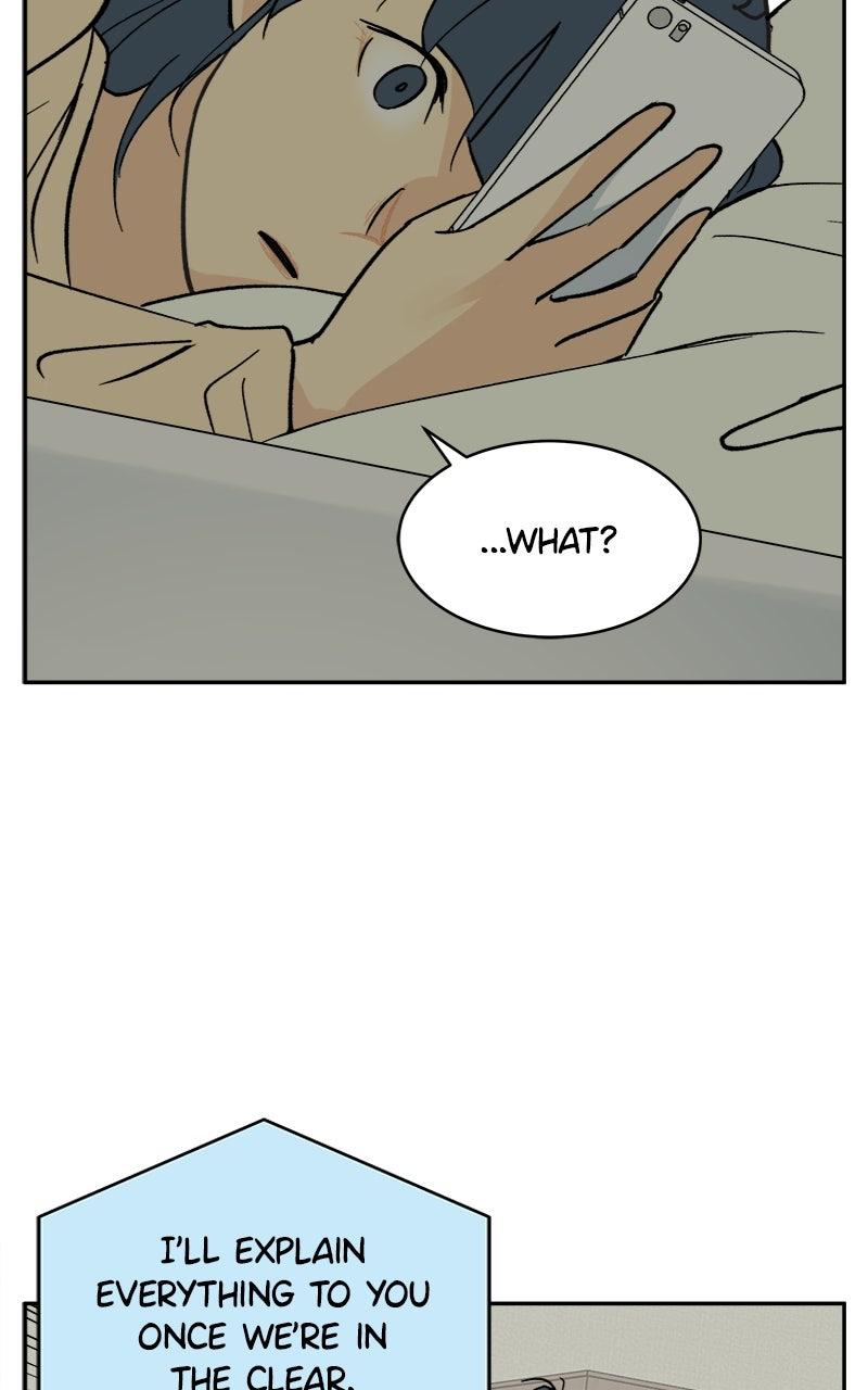 Chapter 11 - Image 52