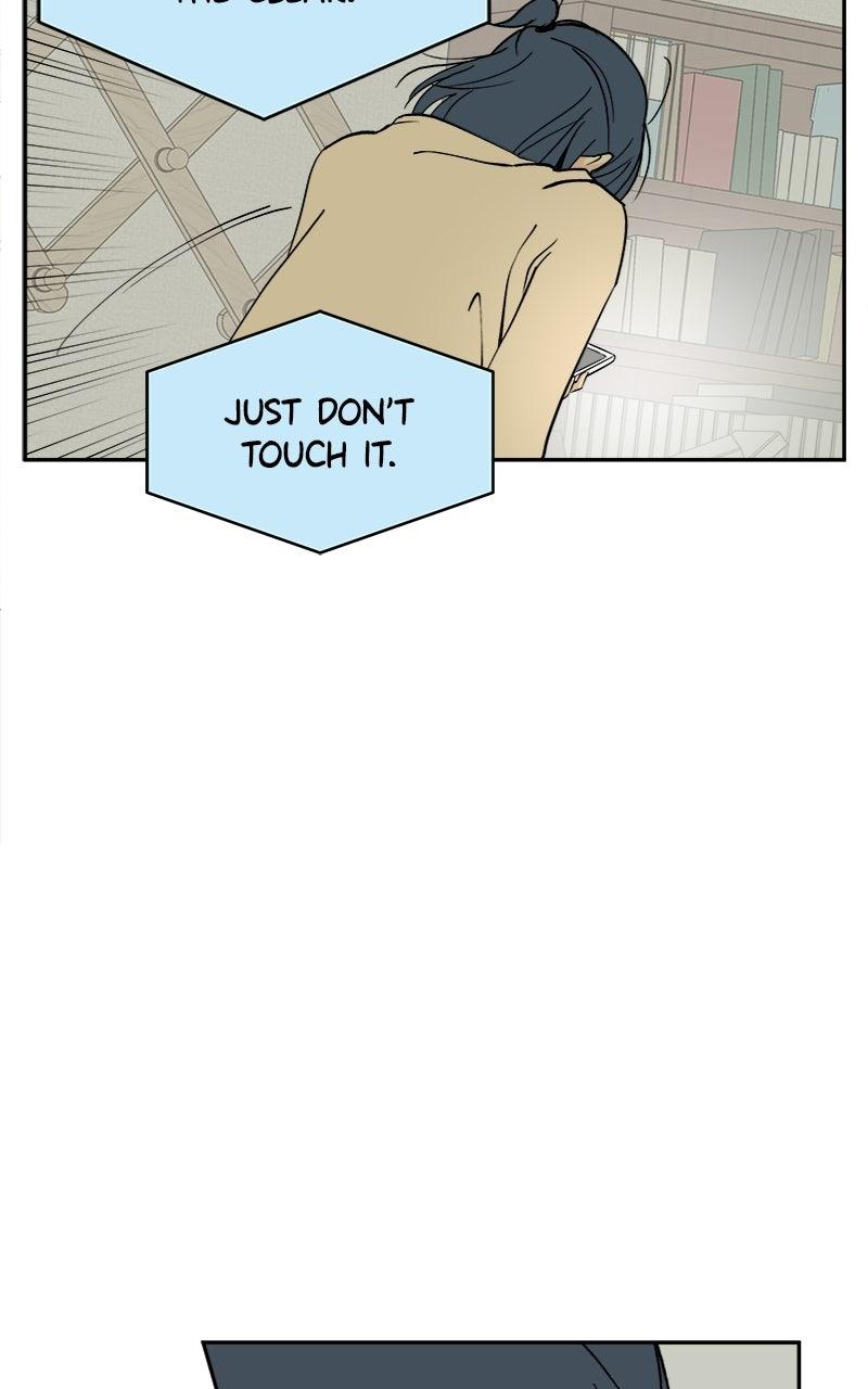 Chapter 11 - Image 53