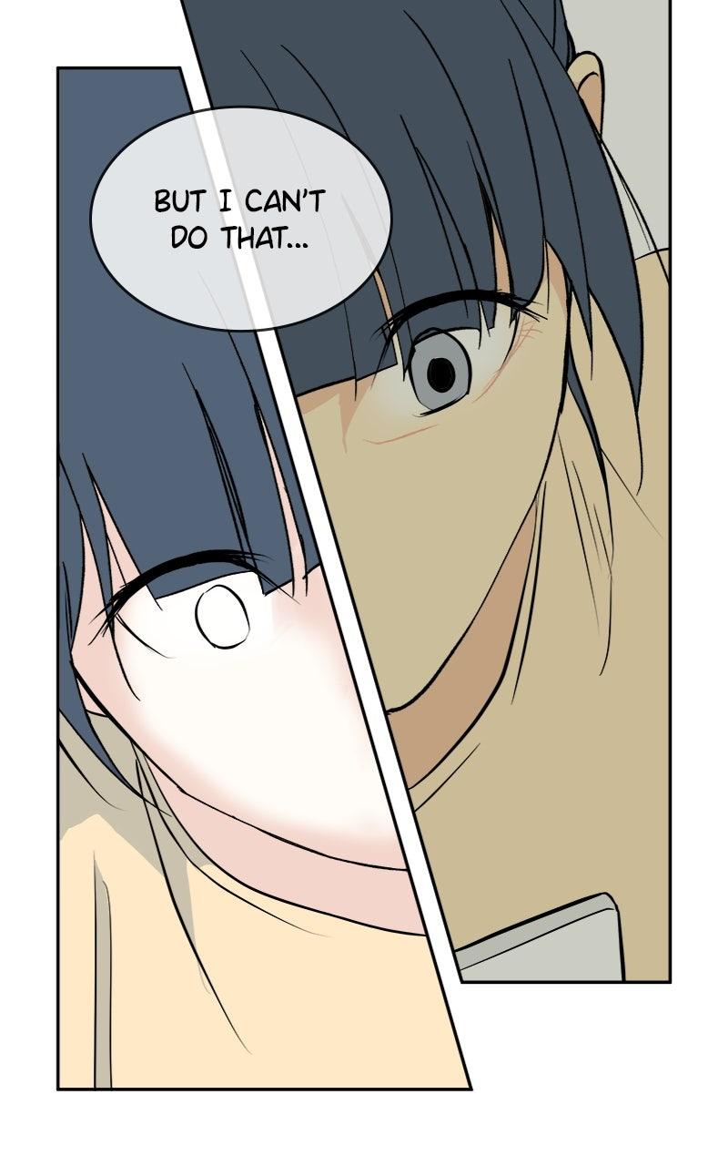 Chapter 11 - Image 54