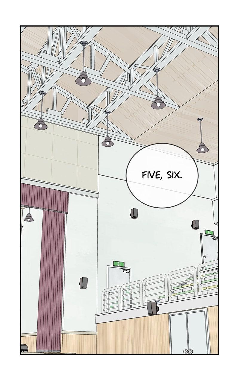 Chapter 11 - Image 56