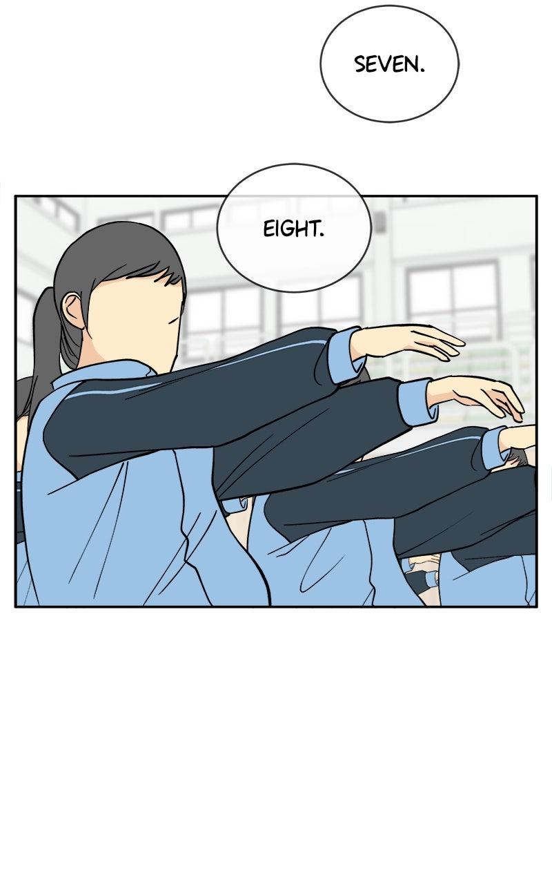 Chapter 11 - Image 57