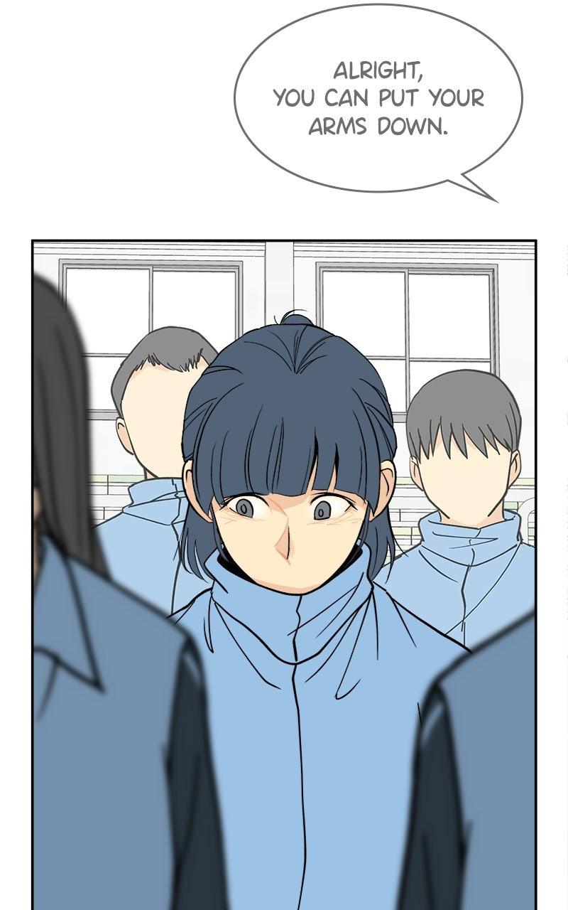 Chapter 11 - Image 58