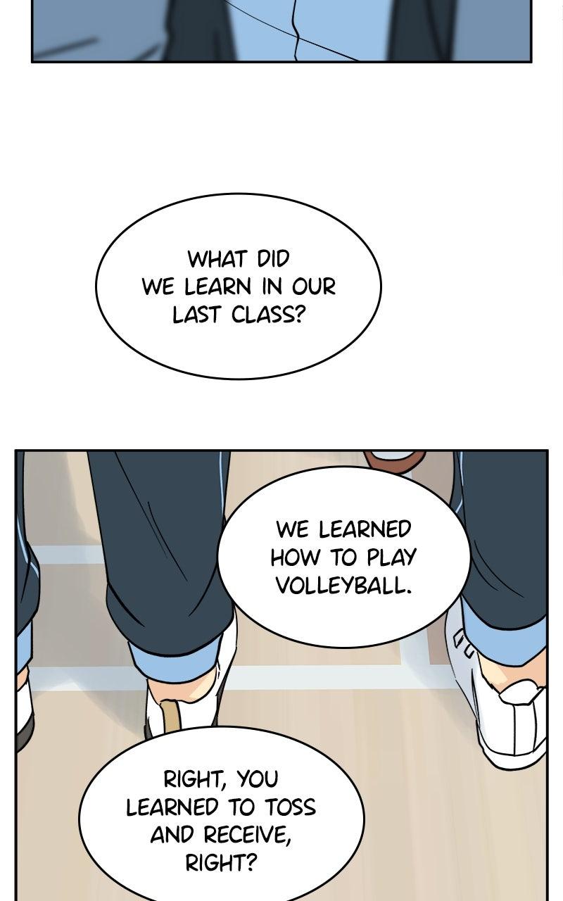 Chapter 11 - Image 59