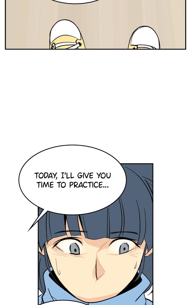 Chapter 11 - Image 60