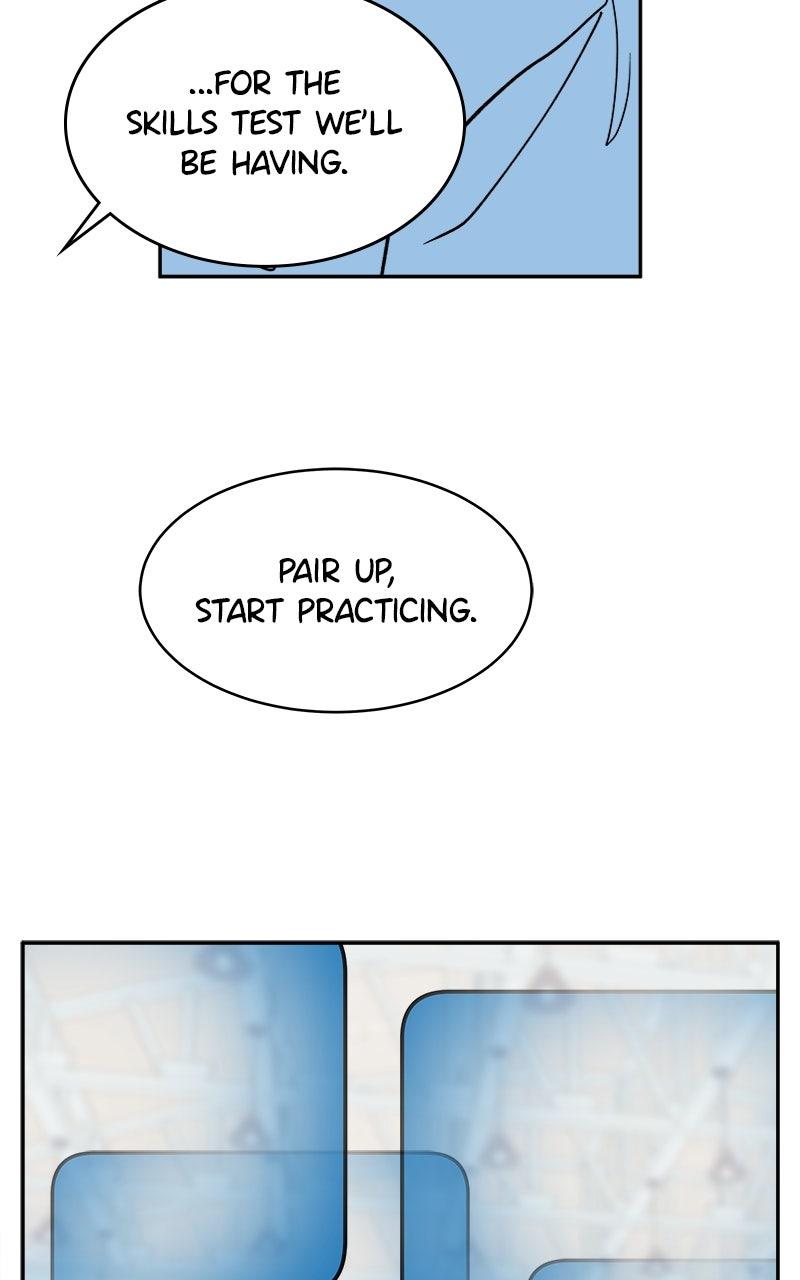 Chapter 11 - Image 61