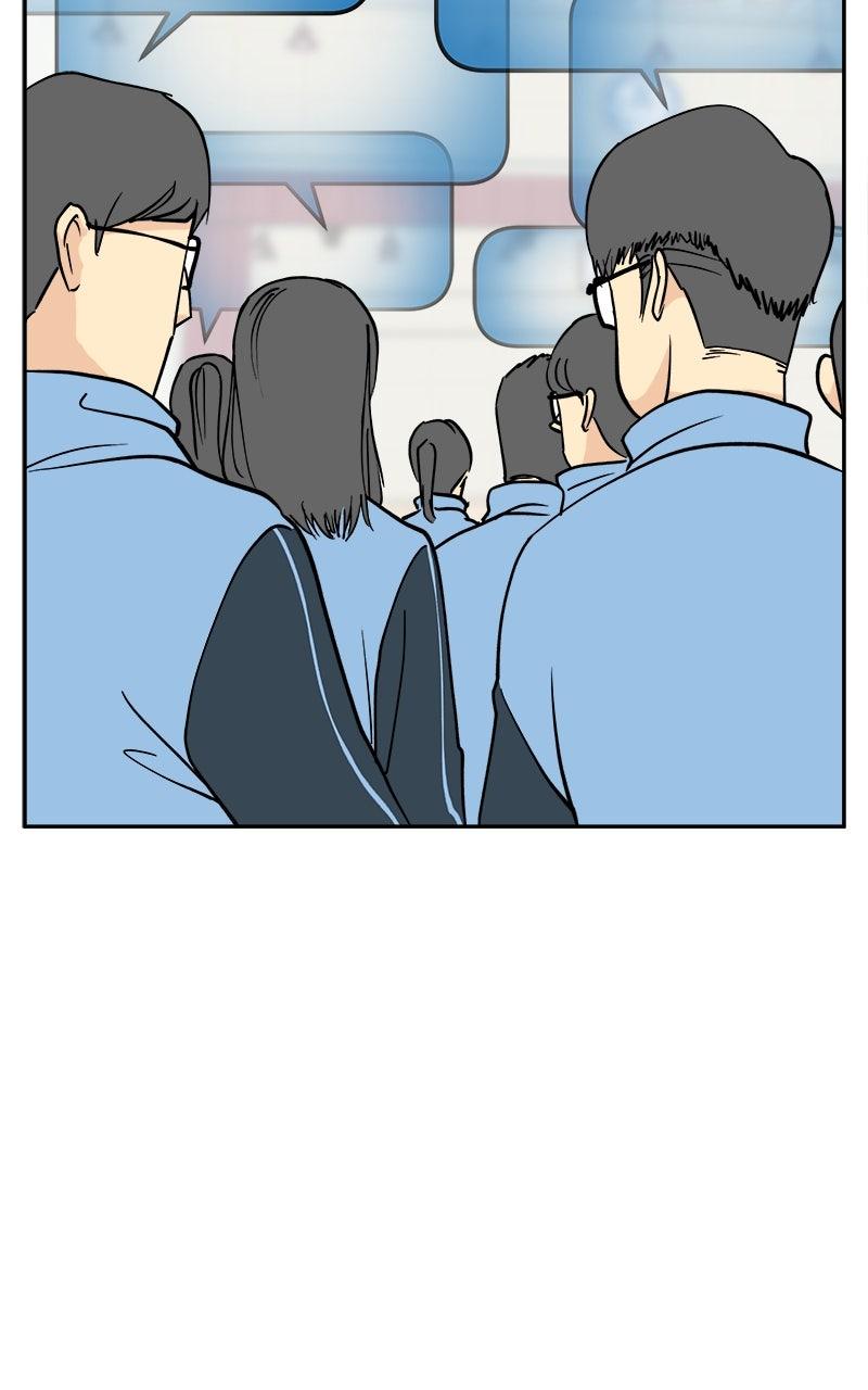 Chapter 11 - Image 62