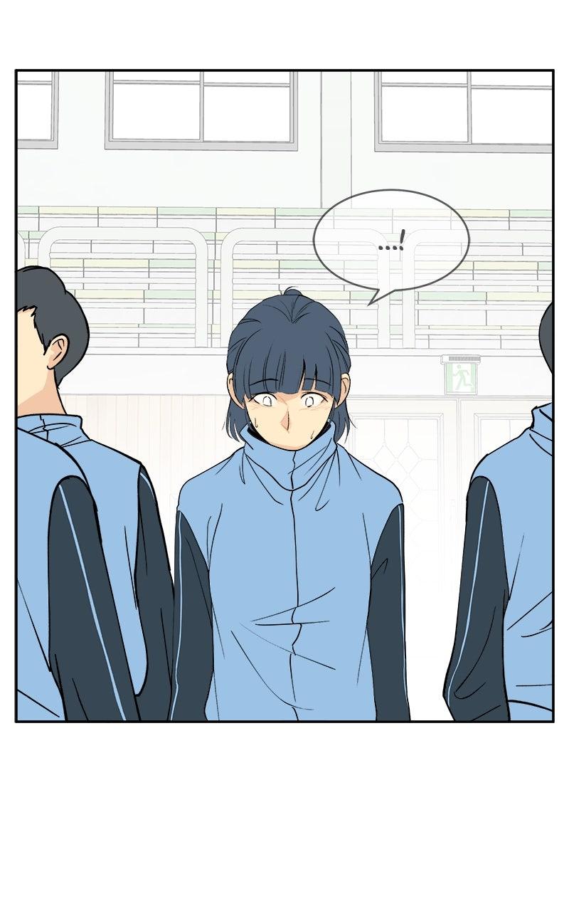 Chapter 11 - Image 63