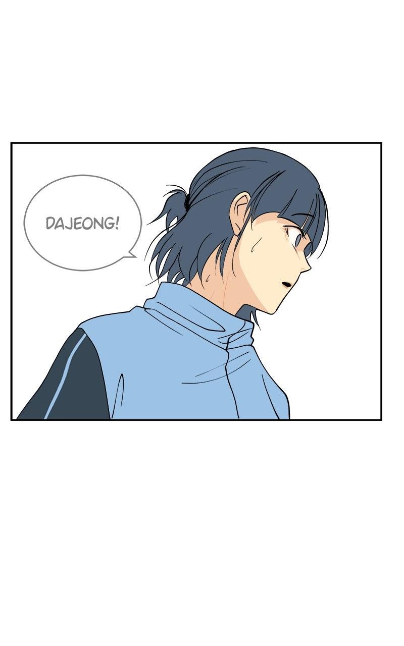 Chapter 11 - Image 64