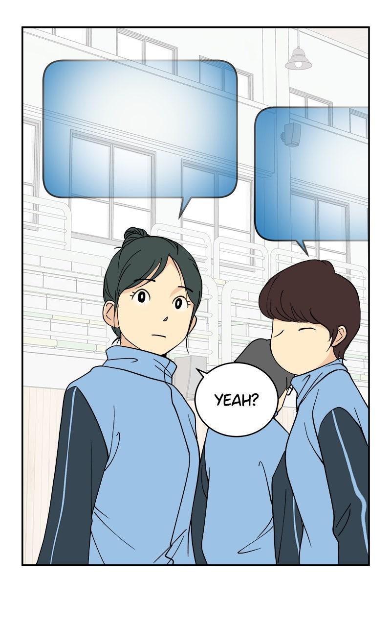 Chapter 11 - Image 65